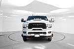 2026 Ram 3500 Mega Cab DRW 4WD Pickup for sale #2260095 - photo 35