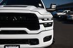 2026 Ram 3500 Mega Cab DRW 4WD Pickup for sale #2260095 - photo 4