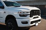 2026 Ram 3500 Mega Cab DRW 4WD Pickup for sale #2260095 - photo 5