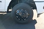 2026 Ram 3500 Mega Cab DRW 4WD Pickup for sale #2260095 - photo 6