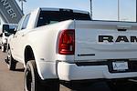 2026 Ram 3500 Mega Cab DRW 4WD Pickup for sale #2260095 - photo 37