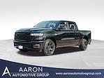 2026 Ram 1500 Crew Cab 4WD Pickup for sale #2260096 - photo 1