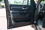 2026 Ram 1500 Crew Cab 4WD Pickup for sale #2260096 - photo 9