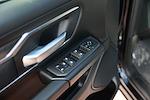 2026 Ram 1500 Crew Cab 4WD Pickup for sale #2260096 - photo 10
