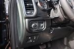 2026 Ram 1500 Crew Cab 4WD Pickup for sale #2260096 - photo 11