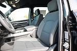 2026 Ram 1500 Crew Cab 4WD Pickup for sale #2260096 - photo 12