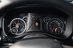 2026 Ram 1500 Crew Cab 4WD Pickup for sale #2260096 - photo 14