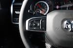 2026 Ram 1500 Crew Cab 4WD Pickup for sale #2260096 - photo 15
