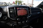 2026 Ram 1500 Crew Cab 4WD Pickup for sale #2260096 - photo 17