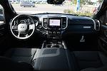 2026 Ram 1500 Crew Cab 4WD Pickup for sale #2260096 - photo 18