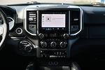 2026 Ram 1500 Crew Cab 4WD Pickup for sale #2260096 - photo 20
