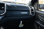 2026 Ram 1500 Crew Cab 4WD Pickup for sale #2260096 - photo 21