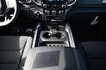 2026 Ram 1500 Crew Cab 4WD Pickup for sale #2260096 - photo 22