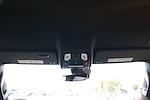 2026 Ram 1500 Crew Cab 4WD Pickup for sale #2260096 - photo 23