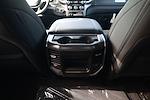 2026 Ram 1500 Crew Cab 4WD Pickup for sale #2260096 - photo 24