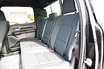 2026 Ram 1500 Crew Cab 4WD Pickup for sale #2260096 - photo 25
