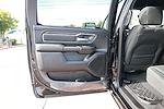 2026 Ram 1500 Crew Cab 4WD Pickup for sale #2260096 - photo 26