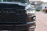 2026 Ram 1500 Crew Cab 4WD Pickup for sale #2260096 - photo 4