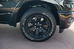 2026 Ram 1500 Crew Cab 4WD Pickup for sale #2260096 - photo 6