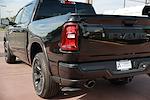 2026 Ram 1500 Crew Cab 4WD Pickup for sale #2260096 - photo 33