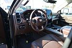 2026 Ram 3500 Mega Cab DRW 4WD Pickup for sale #2260097 - photo 12