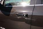 2026 Ram 3500 Mega Cab DRW 4WD Pickup for sale #2260097 - photo 13