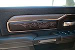2026 Ram 3500 Mega Cab DRW 4WD Pickup for sale #2260097 - photo 14