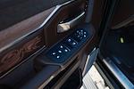 2026 Ram 3500 Mega Cab DRW 4WD Pickup for sale #2260097 - photo 15