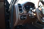 2026 Ram 3500 Mega Cab DRW 4WD Pickup for sale #2260097 - photo 17