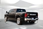 2026 Ram 3500 Mega Cab DRW 4WD Pickup for sale #2260097 - photo 2