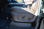 2026 Ram 3500 Mega Cab DRW 4WD Pickup for sale #2260097 - photo 20