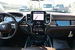 2026 Ram 3500 Mega Cab DRW 4WD Pickup for sale #2260097 - photo 28