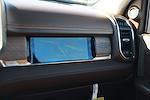 2026 Ram 3500 Mega Cab DRW 4WD Pickup for sale #2260097 - photo 29