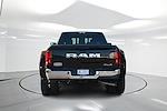 2026 Ram 3500 Mega Cab DRW 4WD Pickup for sale #2260097 - photo 3