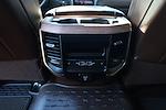 2026 Ram 3500 Mega Cab DRW 4WD Pickup for sale #2260097 - photo 33