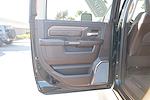 2026 Ram 3500 Mega Cab DRW 4WD Pickup for sale #2260097 - photo 37