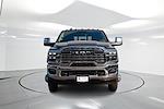 2026 Ram 3500 Mega Cab DRW 4WD Pickup for sale #2260097 - photo 4