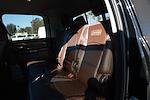 New 2026 Ram 3500 Limited Mega Cab for sale #2260097 - photo 37