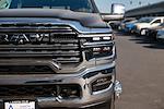 2026 Ram 3500 Mega Cab DRW 4WD Pickup for sale #2260097 - photo 5