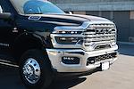 2026 Ram 3500 Mega Cab DRW 4WD Pickup for sale #2260097 - photo 6
