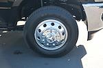 2026 Ram 3500 Mega Cab DRW 4WD Pickup for sale #2260097 - photo 7