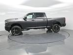 2026 Ram 2500 Crew Cab 4WD Pickup for sale #2260098 - photo 10