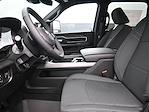 2026 Ram 2500 Crew Cab 4WD Pickup for sale #2260098 - photo 13