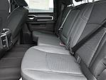 2026 Ram 2500 Crew Cab 4WD Pickup for sale #2260098 - photo 14