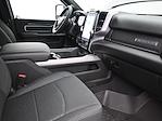 2026 Ram 2500 Crew Cab 4WD Pickup for sale #2260098 - photo 17