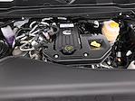 2026 Ram 2500 Crew Cab 4WD Pickup for sale #2260098 - photo 18
