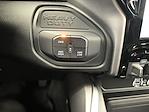 2026 Ram 2500 Crew Cab 4WD Pickup for sale #2260098 - photo 23