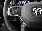 2026 Ram 2500 Crew Cab 4WD Pickup for sale #2260098 - photo 25