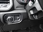 2026 Ram 2500 Crew Cab 4WD Pickup for sale #2260098 - photo 26
