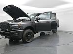 2026 Ram 2500 Crew Cab 4WD Pickup for sale #2260098 - photo 28